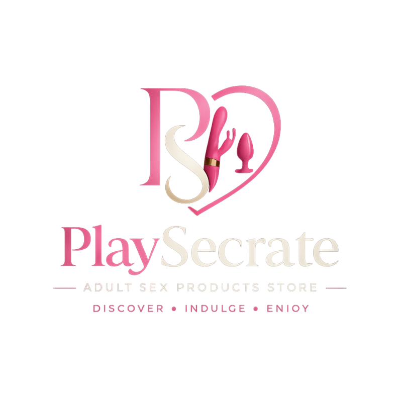 PlaySecrete.in